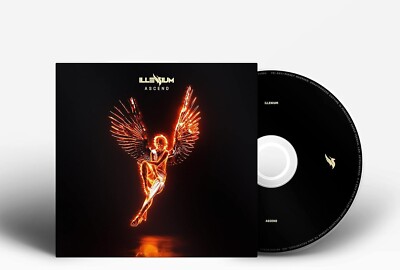 ASCEND Illenium