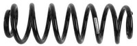 Sachs 994 978 Schraubenfeder FüR Seat,Vw