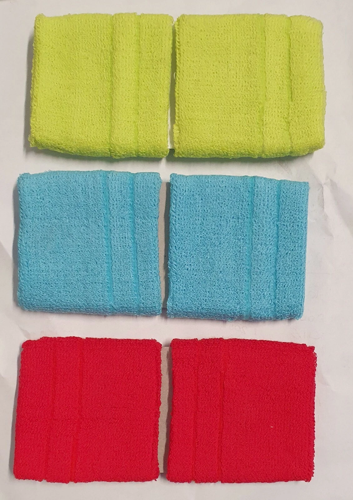 Picture 18 of 20
