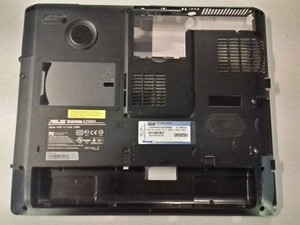 ASUS A2500H WINDOWS 8 DRIVERS DOWNLOAD (2019)