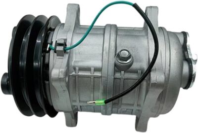 A/C Compressor 102-0572 for Thermo King Transport Refrigeration V-300 Max