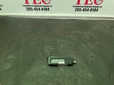Keyence LV-N11CP Digital Laser Sensor