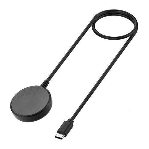 Watch Charger USB/Type-C Charging Cable Dock for Galaxy Watch6/6 Classic/5/5pro - Zdjęcie 6 z 18