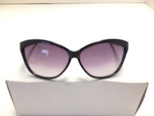 GAP Black Frame Woman Sunglasses 315318-01 V/700029837