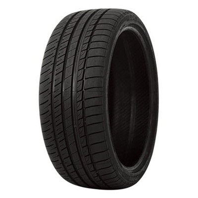 4 New Dcenti D6000  - P245/45r18 Tires 2454518 245 45 18