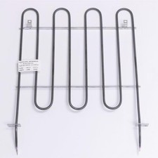1pc Range Oven Bake Heating Element for Electrolux Frigidaire 316413800
