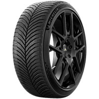 4X Michelin Ganzjahresreifen (1 Satz) 315/35 R21 TL 111Y Cross Climate 3 Sport