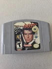 GoldenEye 007 (Nintendo 64, 1997)