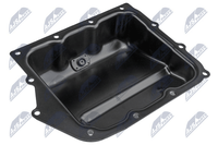 ÖLwanne Automatikgetriebe FüR Chrysler Dodge Plymouth Pt Cruiser Cabriolet