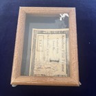 Bild 2 von 5