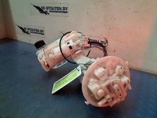 KRAFTSTOFFPUMPE Toyota C-HR (X1,X5) SUV 1.8 16V Hybrid (2ZRFXE) 2019 7702002C21