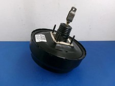 Liquide de frein Mazda PREMACY