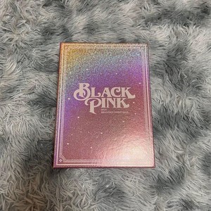 Blackpink Seasons Greetings 2021 | eBay