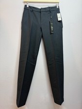 Liverpool Kelsey Trousers Navy Size 2/26