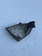 Support moteur Volkswagen LT28