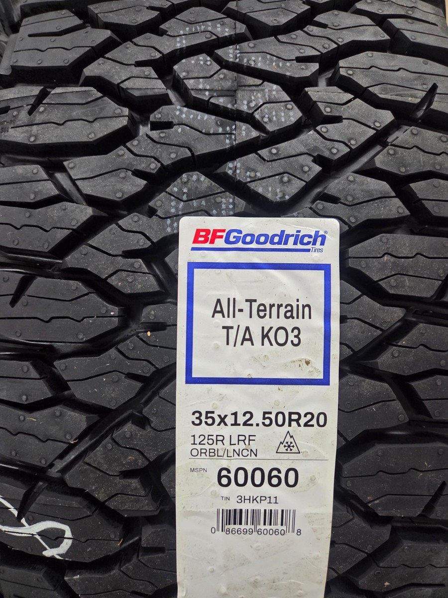 4 New Oem Spec Toyota Tundra Sequoia Black 20
