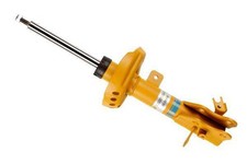 Bilstein B6 Stoßdämpfer vorne links für Honda Civic IX FB FG Stufenheck