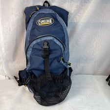 Camelback Blowfish Hydration Hiking Outdoor B...