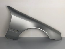 Kotflügel rechts vorne MERCEDES-BENZ S-Klasse CL Coupe (C215) A 215 880 02 18 Kotflügel rechts vorne MERCEDES-BENZ S-Klasse CL Coupe (C215) A 215 880 02 18