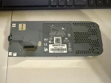 Microsoft X804675-003 - 20GB HDD for Microsoft Xbox 360 External Hard Drive