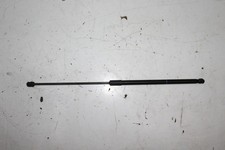 Verin de hayon / de capot Audi 50