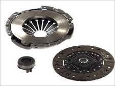 Kit d'embrayage Rover STREETWISE