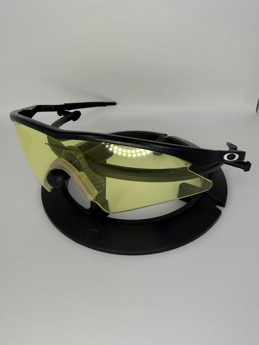 Oakley M Frame Sunglasses for Men for sale | eBay