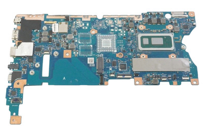 90NB0K10-R00021 ASUS INTEL I5-8265U 1.6GHZ 8GB MOTHERBOARD UX461FA