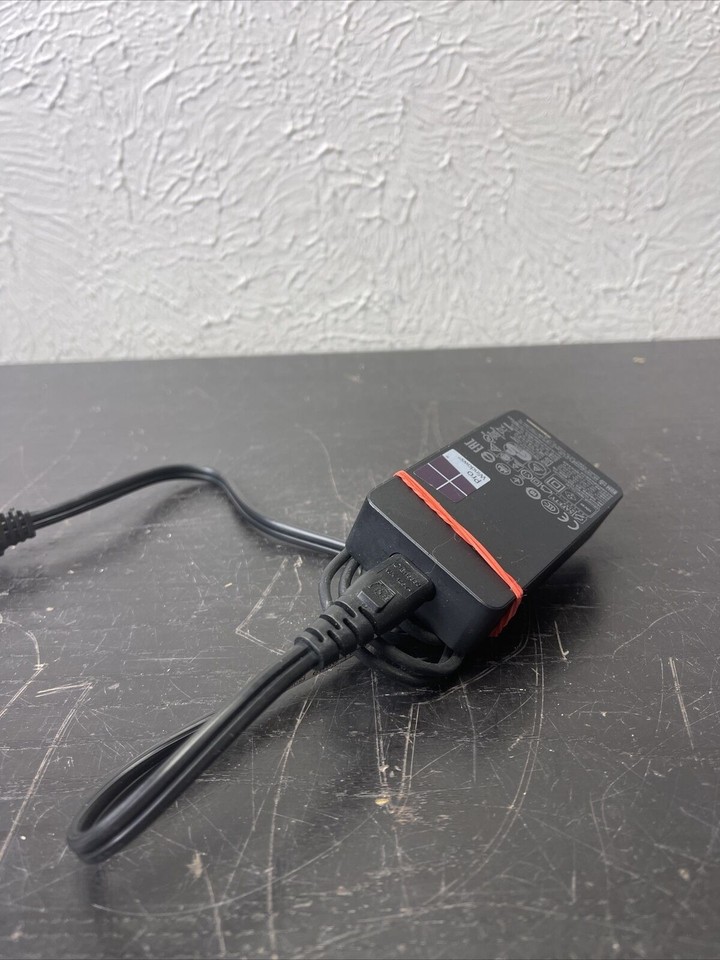 Genuine 36W AC Adapter Charger Microsoft Surface Pro 4 3 Power Supply ...