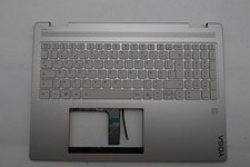 Original 5CB1R99735 Lenovo Thinkpad Keyboard French Yoga 7 2-In-1 16AKP10