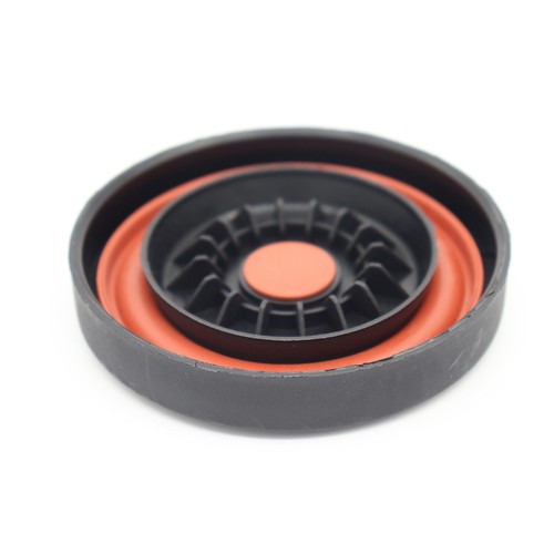 Membrane Valve Cover Diaphragm Car Repartment Parts For B58 3\' 4\' 5\' 7\' - Picture 6 of 9