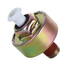 Ignition Knock Detonation Sensor 10456018 Fit for Chevy Express 1500 2500