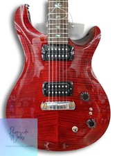 Paul Reed Smith SE Paul's Guitar Electric