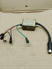 PIONEER AD GM2 Adattatore per Funzione BOOSTER