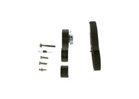 Zahnriemensatz Bosch 1 987 948 050 FüR Ford Orion Fiesta Escort Mondeo BNP GBP 5