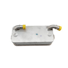 Engine Oil Cooler FITS For S6 S7 S8 A8 4.0L 12-18 079117015K 079 117 015 K