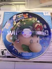 New ListingSuper Mario Galaxy 2 (Nintendo Wii, 2010) - Disc Only