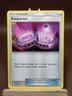 MP Pokemon Eneporter SM - Forbidden Light Regular 106/131