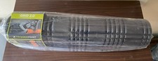 TRIGGERPOINT Performance Grid 2.0 Foam Roller 26