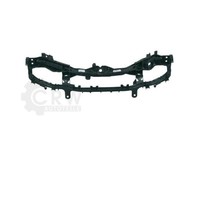 Prasco Frontverkleidung SchlossträGer Passend FüR Ford Focus C-Max FD7153210