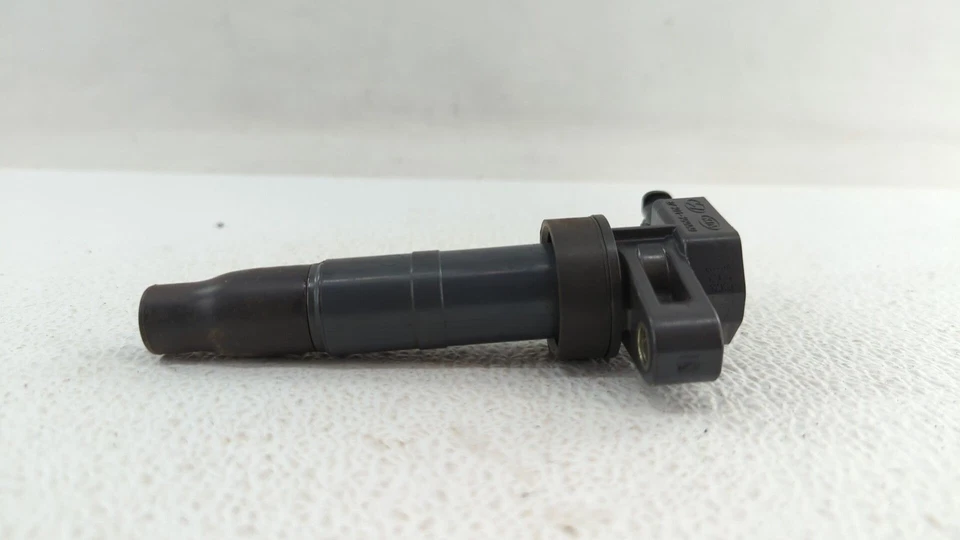 Paquete de encendedor de bobina de encendido Kia Sedona 2006-2018 K1YC8 Foto 4 de 4