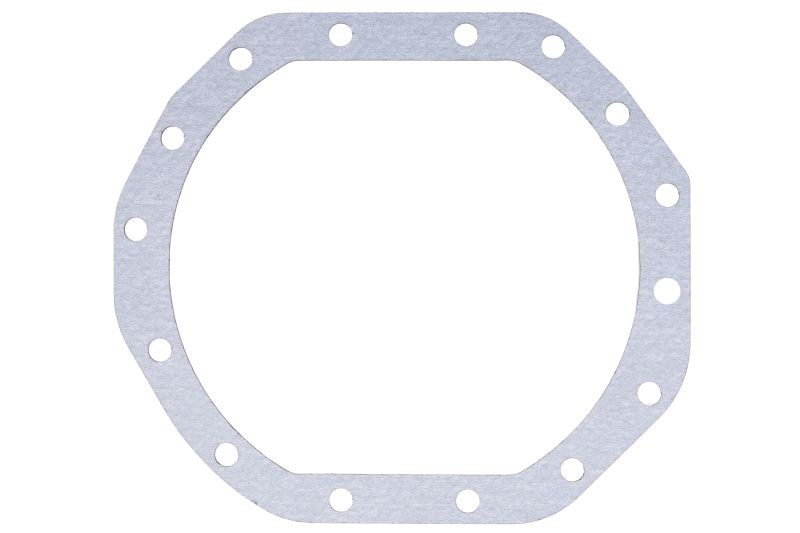Für EURORICAMBI 30170994 Gasket, differential 30170994 Differential element, ga