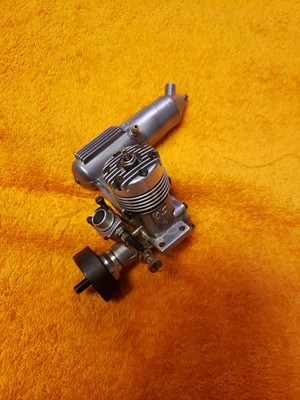 OS Engine - OS max 15 FP RC Motor | eBay