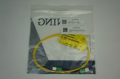 Corning JE8E808GE8-NA002M EDGE8 MTP Pro Jumper Fiber Cable