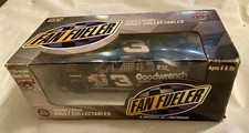 Dale Earnhardt 3 GM Goodwrench Service Plus 1999 Monte Carlo 1:24 Action B2
