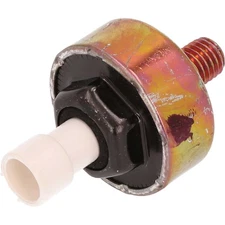 Knock Sensor 33-21569AN CSW
