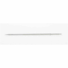 Tekna 703629 Replacement Fluid Needle 0.85 To 1 Mm Use With 703624 Prolite Pr Tekna 703629 Replacement Fluid Needle 0.85 To 1 Mm Use With 703624 Prolite Pr