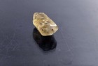9.25 grams Tajikistan Heliodor Specimen Facet Rough Crystal — photo 2