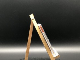 Golf Shiyouyo 2: Aratanaru Chousen (Sega Dreamcast,2001) from japan