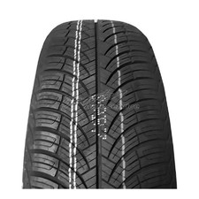 Arivo 215/65R15 96H Ganzjahresreifen Carlorful A/S 3PMSF id870045